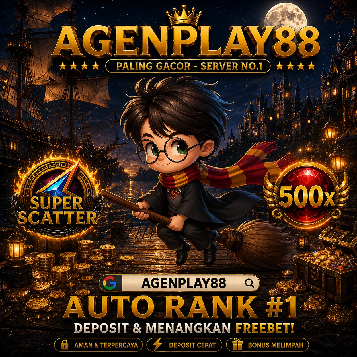 COBRA45 - Kegigihan Ular Kobra yang Mematikan dengan 45 Jurus Andalan — Rasakan Game Aksi Penuh Strategi, Kecepatan, dan Ketepatan Mematikan!